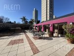 Departamento tres ambientes en venta en Lomas de Zamora Oeste - Imagen 14