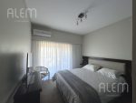 Departamento tres ambientes en venta en Lomas de Zamora Oeste - Imagen 10