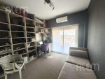 Departamento tres ambientes en venta en Lomas de Zamora Oeste - Imagen 11