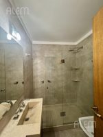 Departamento tres ambientes en venta en Lomas de Zamora Oeste - Imagen 12