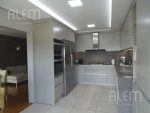 Departamento tres ambientes en venta en Lomas de Zamora Oeste - Imagen 7