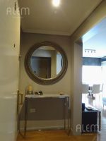 Departamento tres ambientes en venta en Lomas de Zamora Oeste - Imagen 8