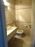 Departamento tres ambientes en venta en Lomas de Zamora Oeste - Imagen 9