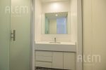 Departamento 2 ambientes en Venta en Lomas de Zamora Oeste - Imagen 32