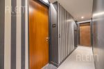 Departamento 2 ambientes en Venta en Lomas de Zamora Oeste - Imagen 7