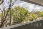 Departamento 2 ambientes en Venta en Lomas de Zamora Oeste - Imagen 22