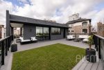Departamento 2 ambientes en Venta en Lomas de Zamora Oeste - Imagen 40