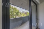 Departamento 2 ambientes en Venta en Lomas de Zamora Oeste - Imagen 30