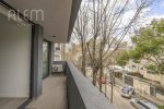 Departamento 2 ambientes en Venta en Lomas de Zamora Oeste - Imagen 20