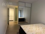 Departamento 2 ambientes en Venta en Lomas de Zamora Oeste - Imagen 28