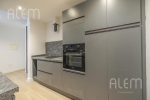 Departamento 2 ambientes en Venta en Lomas de Zamora Oeste - Imagen 13