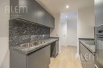 Departamento 2 ambientes en Venta en Lomas de Zamora Oeste - Imagen 12