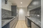 Departamento 2 ambientes en Venta en Lomas de Zamora Oeste - Imagen 8