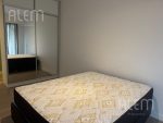 Departamento 2 ambientes en Venta en Lomas de Zamora Oeste - Imagen 29