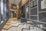 Departamento 2 ambientes en Venta en Lomas de Zamora Oeste