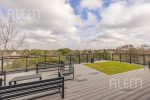 Departamento 2 ambientes en Venta en Lomas de Zamora Oeste - Imagen 37