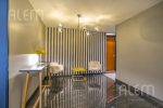 Departamento 2 ambientes en Venta en Lomas de Zamora Oeste - Imagen 5