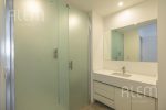 Departamento 2 ambientes en Venta en Lomas de Zamora Oeste - Imagen 33