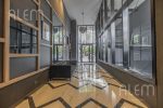 Departamento 2 ambientes en Venta en Lomas de Zamora Oeste - Imagen 2