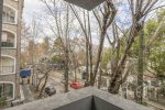 Departamento 2 ambientes en Venta en Lomas de Zamora Oeste - Imagen 24