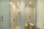 Departamento 2 ambientes en Venta en Lomas de Zamora Oeste - Imagen 34