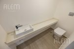 Departamento 2 ambientes en Venta en Lomas de Zamora Oeste - Imagen 19