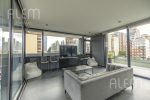 Departamento 2 ambientes en Venta en Lomas de Zamora Oeste - Imagen 43