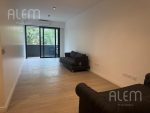 Departamento 2 ambientes en Venta en Lomas de Zamora Oeste - Imagen 16