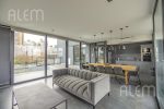 Departamento 2 ambientes en Venta en Lomas de Zamora Oeste - Imagen 42