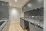 Departamento 2 ambientes en Venta en Lomas de Zamora Oeste - Imagen 9
