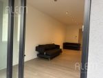 Departamento 2 ambientes en Venta en Lomas de Zamora Oeste - Imagen 17