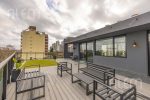 Departamento 2 ambientes en Venta en Lomas de Zamora Oeste - Imagen 39