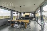 Departamento 2 ambientes en Venta en Lomas de Zamora Oeste - Imagen 41