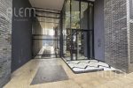 Departamento 2 ambientes en Venta en Lomas de Zamora Oeste - Imagen 3