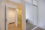Departamento 2 ambientes en Venta en Lomas de Zamora Oeste - Imagen 31