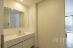 Departamento 2 ambientes en Venta en Lomas de Zamora Oeste - Imagen 35