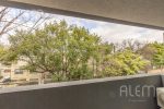 Departamento 2 ambientes en Venta en Lomas de Zamora Oeste - Imagen 21