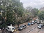 Departamento 2 ambientes en Venta en Lomas de Zamora Oeste - Imagen 27
