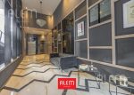 Departamento 2 ambientes en Venta en Lomas de Zamora Oeste - Imagen 46