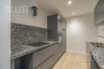 Departamento 2 ambientes en Venta en Lomas de Zamora Oeste - Imagen 11