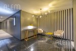 Departamento 2 ambientes en Venta en Lomas de Zamora Oeste - Imagen 6