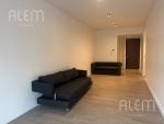 Departamento 2 ambientes en Venta en Lomas de Zamora Oeste - Imagen 18