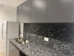 Departamento 2 ambientes en Venta en Lomas de Zamora Oeste - Imagen 10
