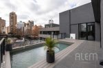 Departamento 2 ambientes en Venta en Lomas de Zamora Oeste - Imagen 38