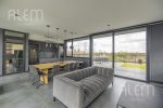 Departamento 2 ambientes en Venta en Lomas de Zamora Oeste - Imagen 44