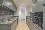 Departamento 2 ambientes en Venta en Lomas de Zamora Oeste - Imagen 14