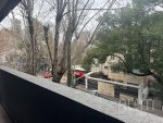 Departamento 2 ambientes en Venta en Lomas de Zamora Oeste - Imagen 25