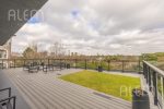 Departamento 2 ambientes en Venta en Lomas de Zamora Oeste - Imagen 36