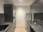 Departamento 2 ambientes en Venta en Lomas de Zamora Oeste - Imagen 15