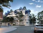 Oficina en venta en Chacarita - Imagen 6